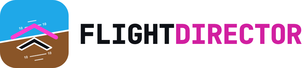 FlightDirector